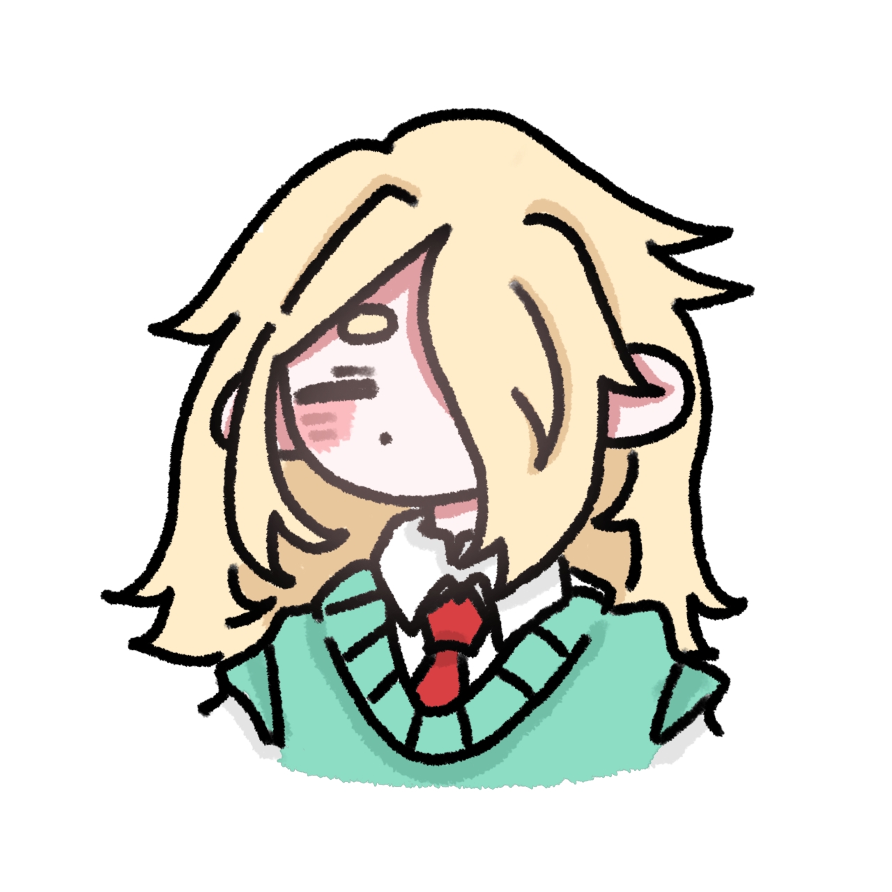랑이08