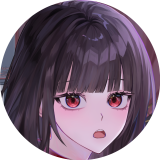 김뀰빵 채널 프로필