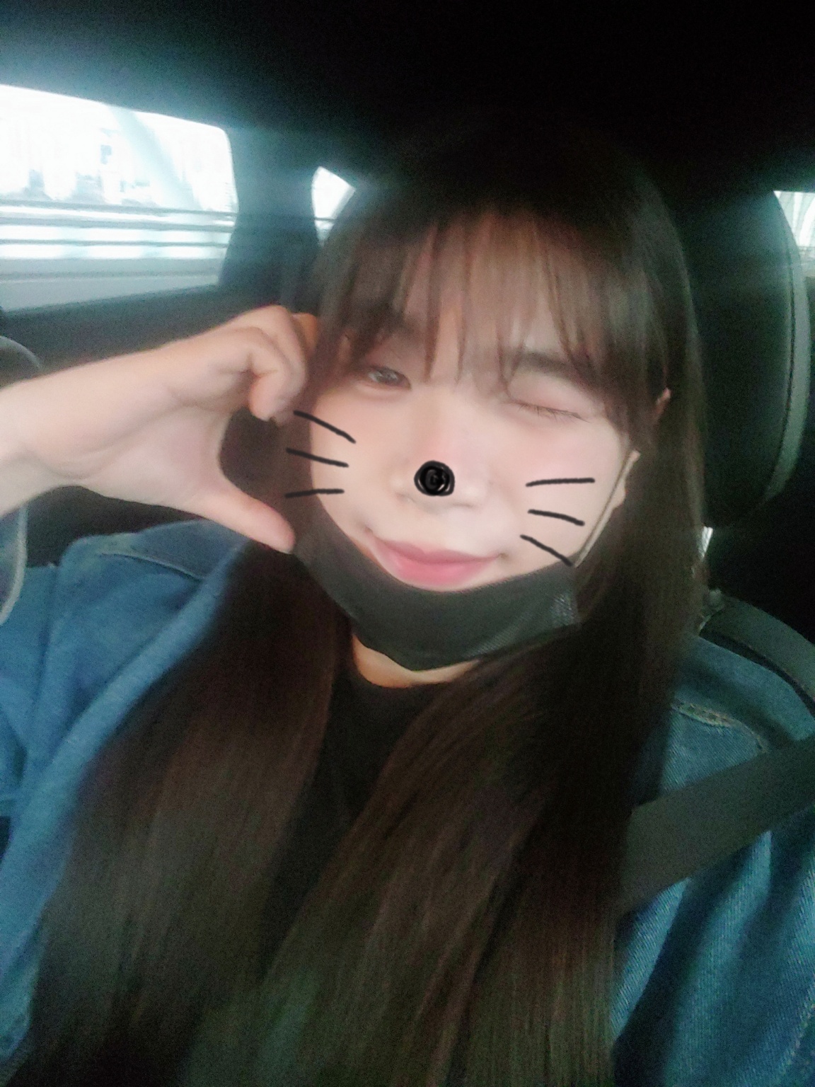 롤랜드고릴라김수향