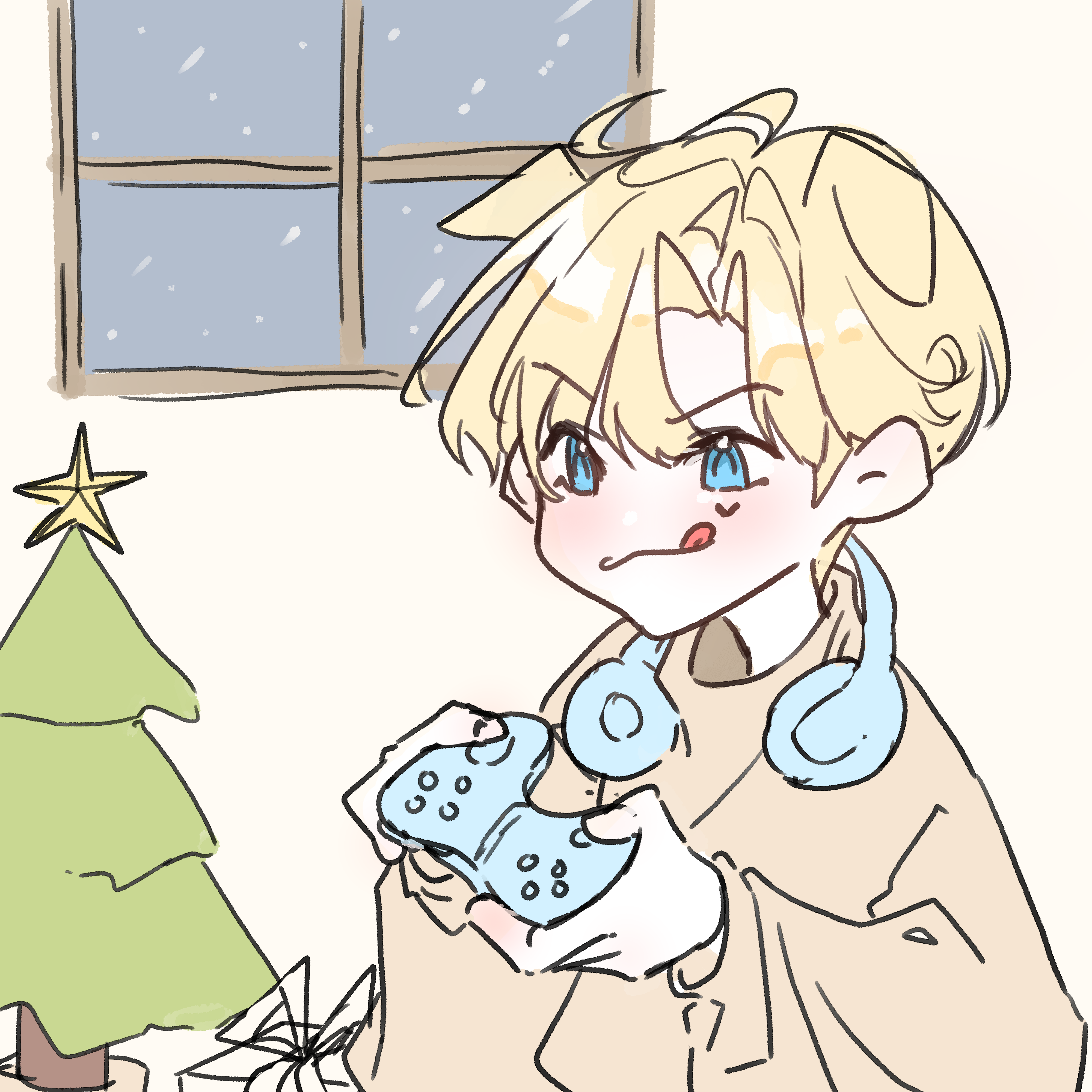 하 엘
