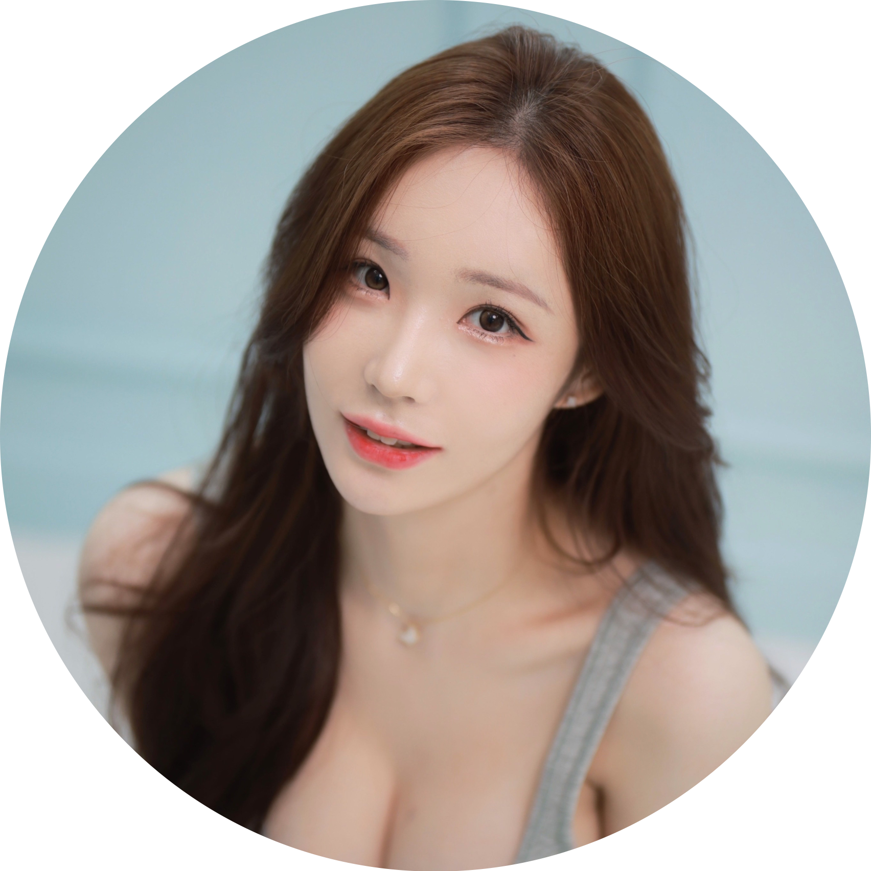 연나비 프로필