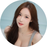 연나비 채널 프로필