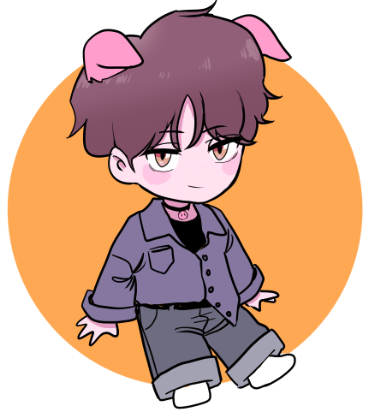 파릭스