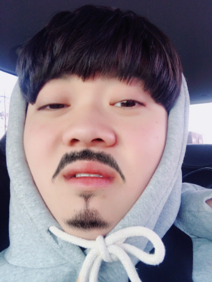 노동균98