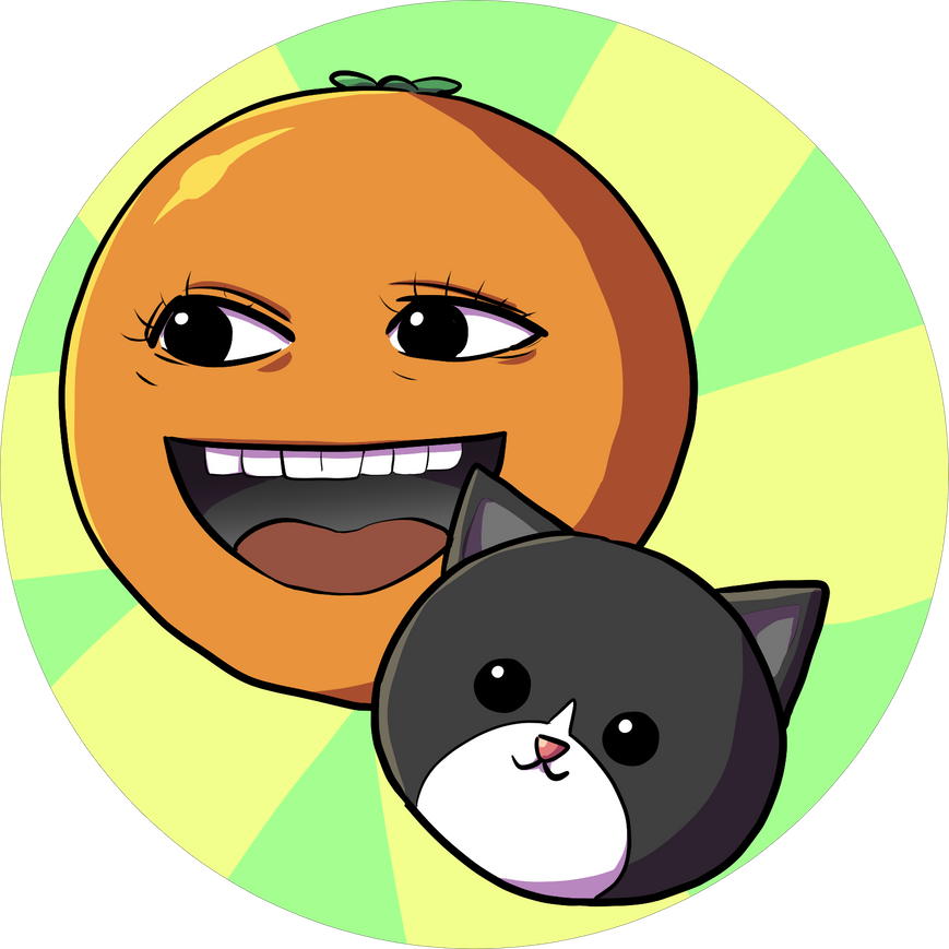cocobbol