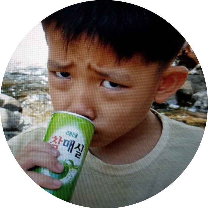 밀크랙