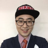 박용욱 채널 프로필