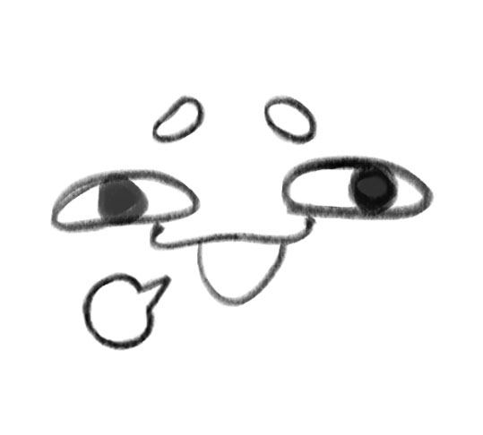 RTGG