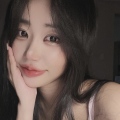 박잉어