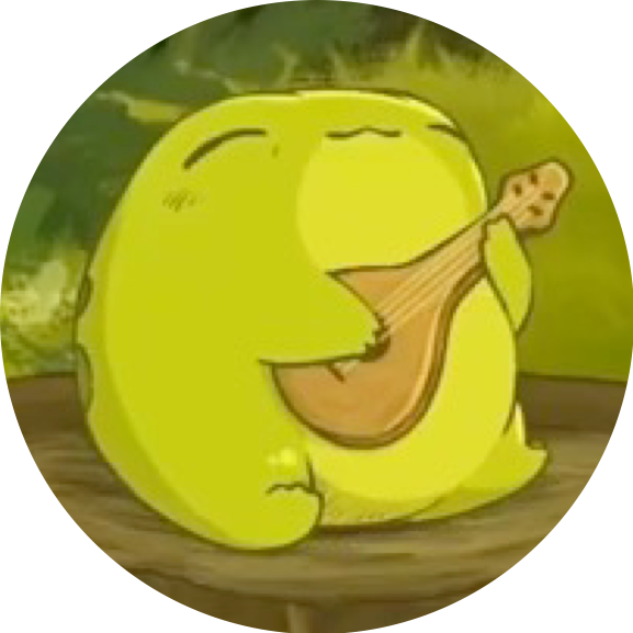 정민채레디가기