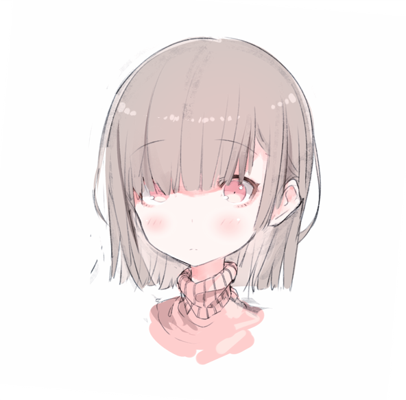 래 영