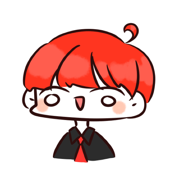 펰아