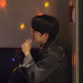 임이제