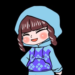 프로필 이미지