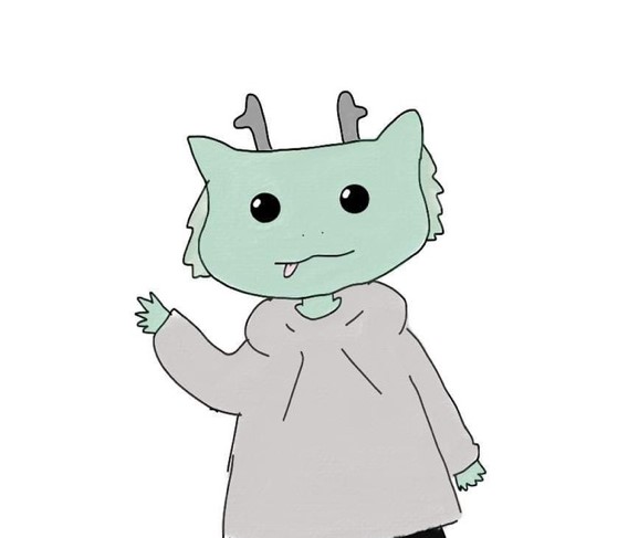 뇽시
