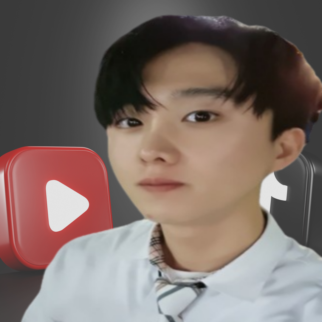 공포게임하는 제이