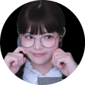 이보하