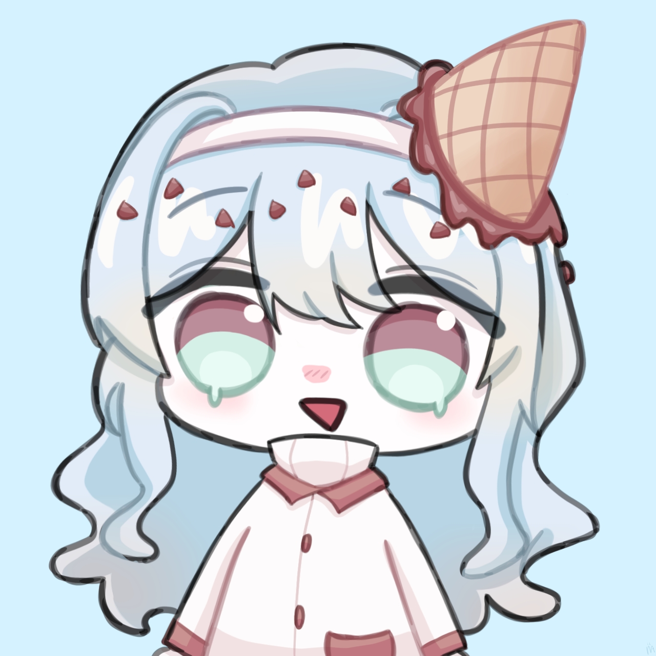 0밍트0
