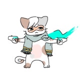 윈 트 채널 프로필