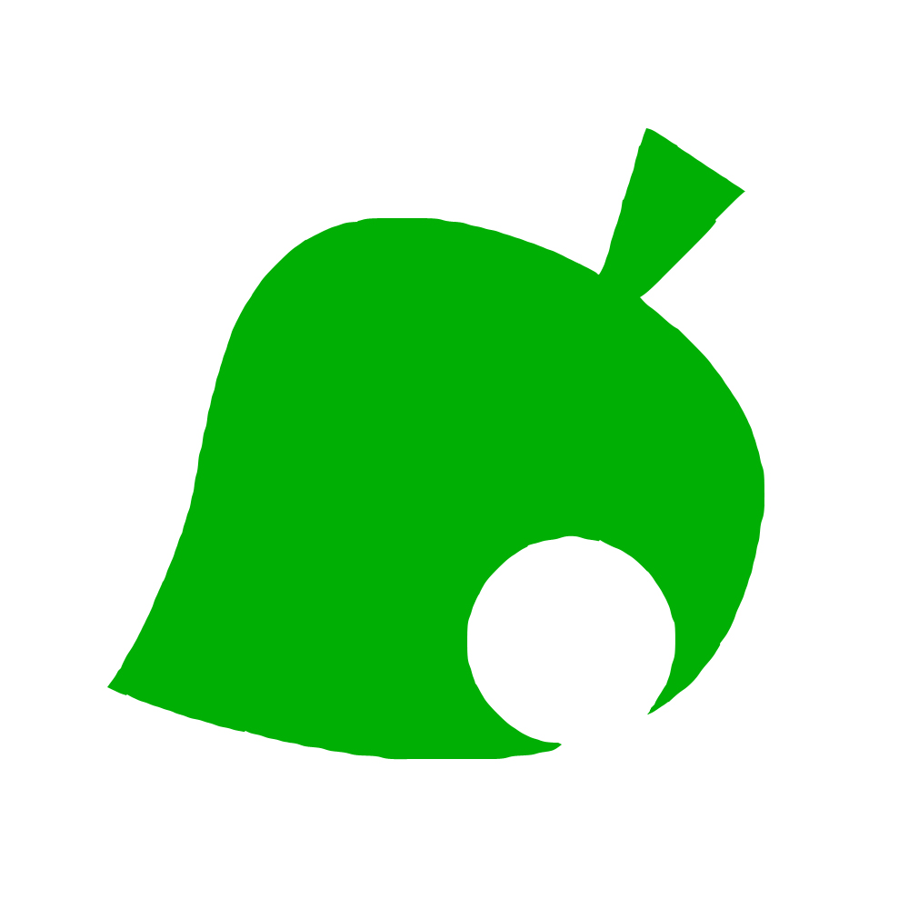 IllIIlI