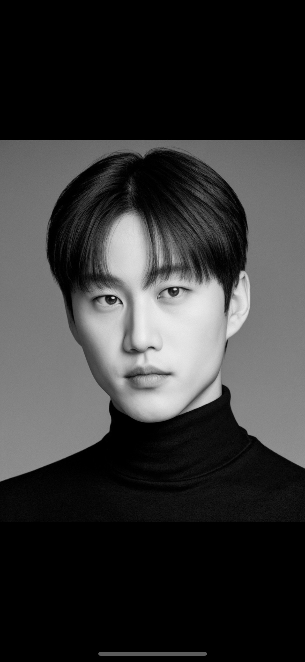 윤브로