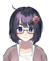 샤리슈아이 채널 프로필