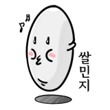 김 도 리 채널 프로필