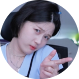 김달걀 채널 프로필