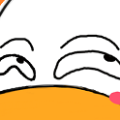 덕이야