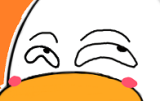 덕이야 채널 프로필