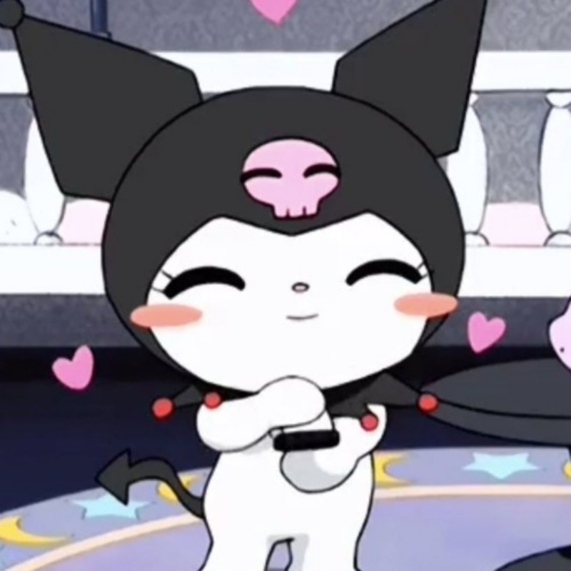 감좌복음