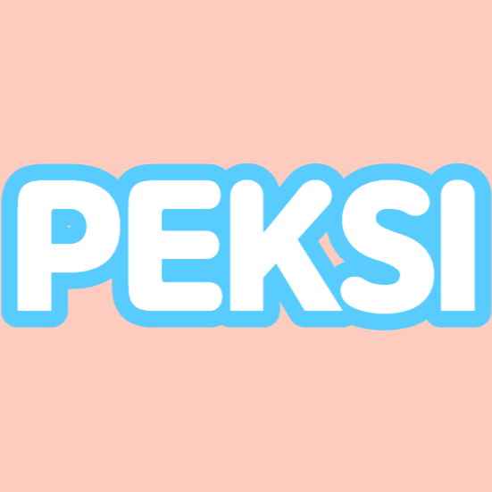 PEKSI