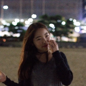 블루핑거