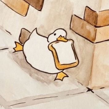 도기12