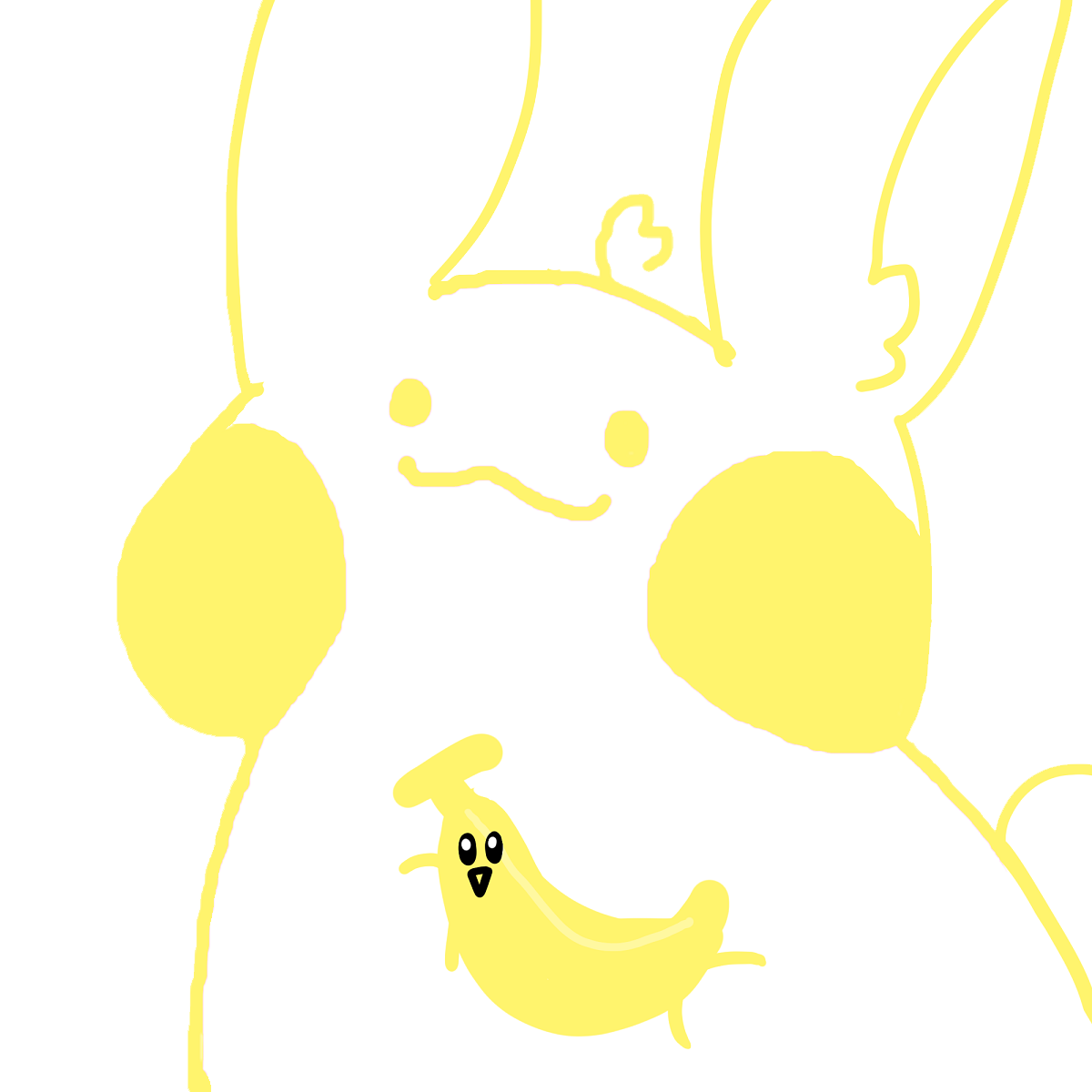 ChaliNiner