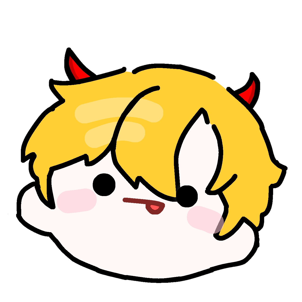 데크니
