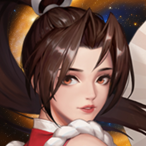 SNK 올스타 파이트 SNK 올스타 파이트
