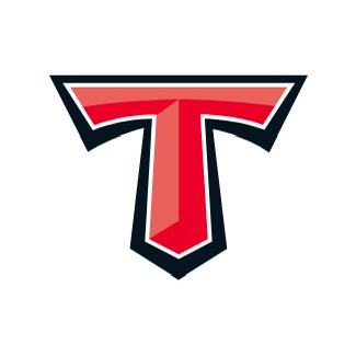 타이거즈 중독자