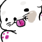 갱재미 채널 프로필