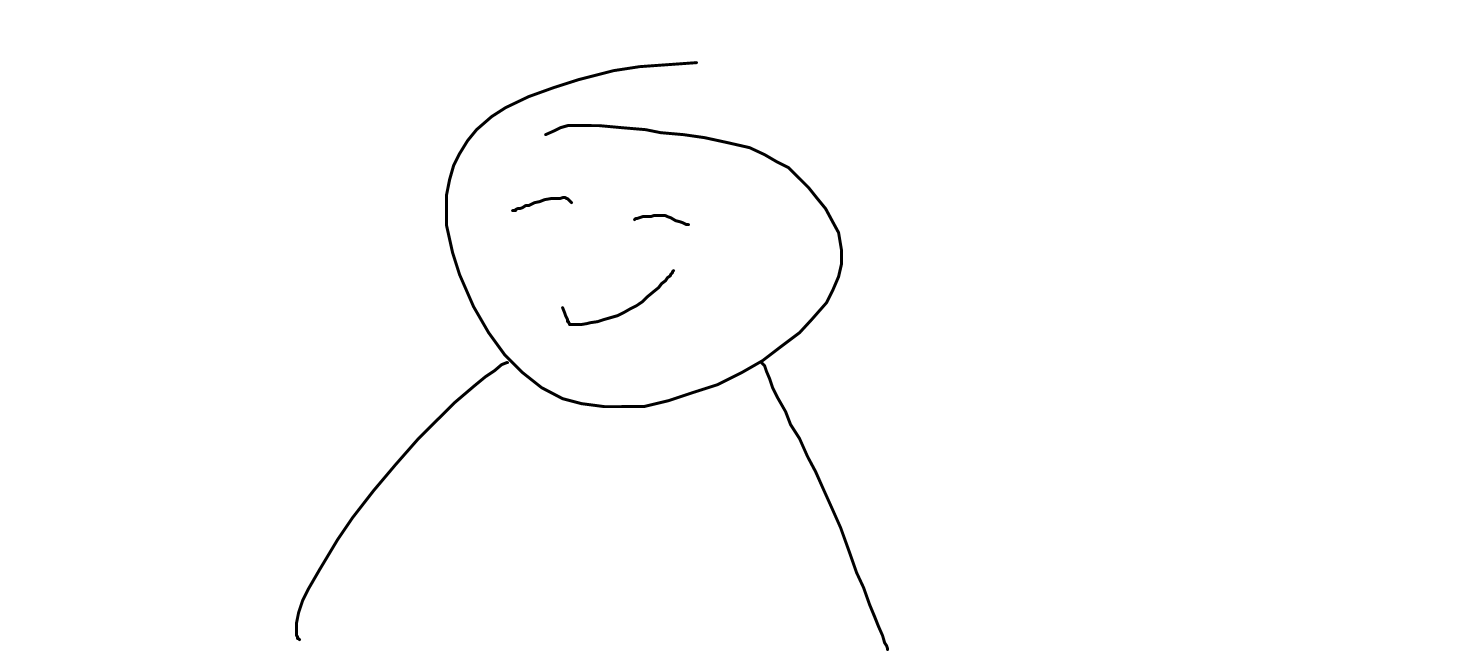 서보석