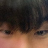 창카 채널 프로필