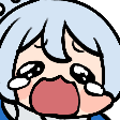 나기상