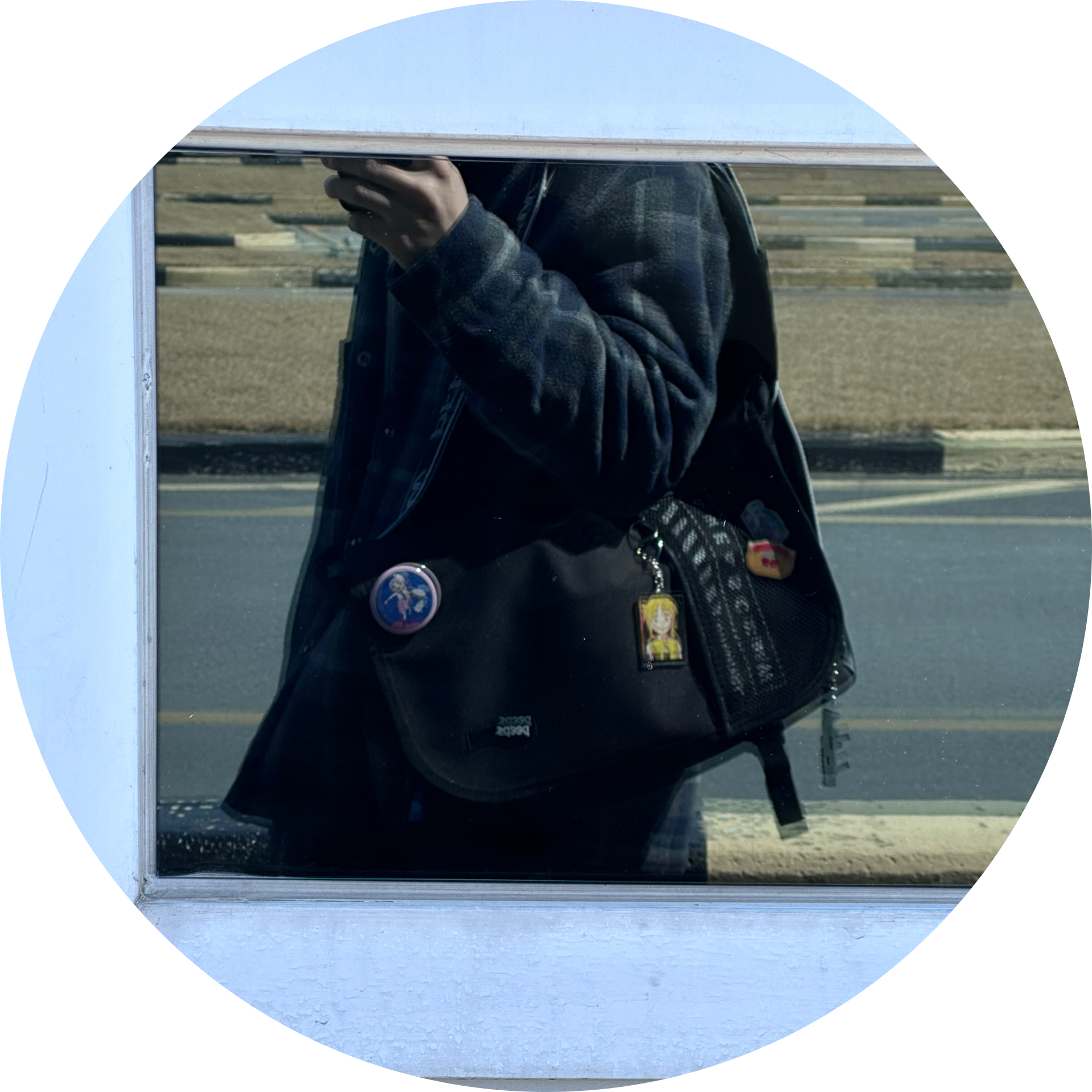 LuPers