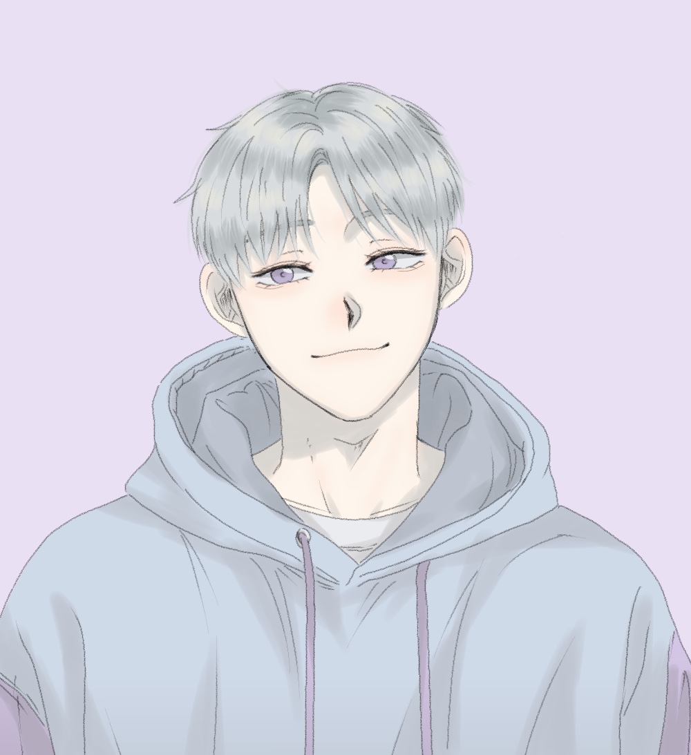 윈도