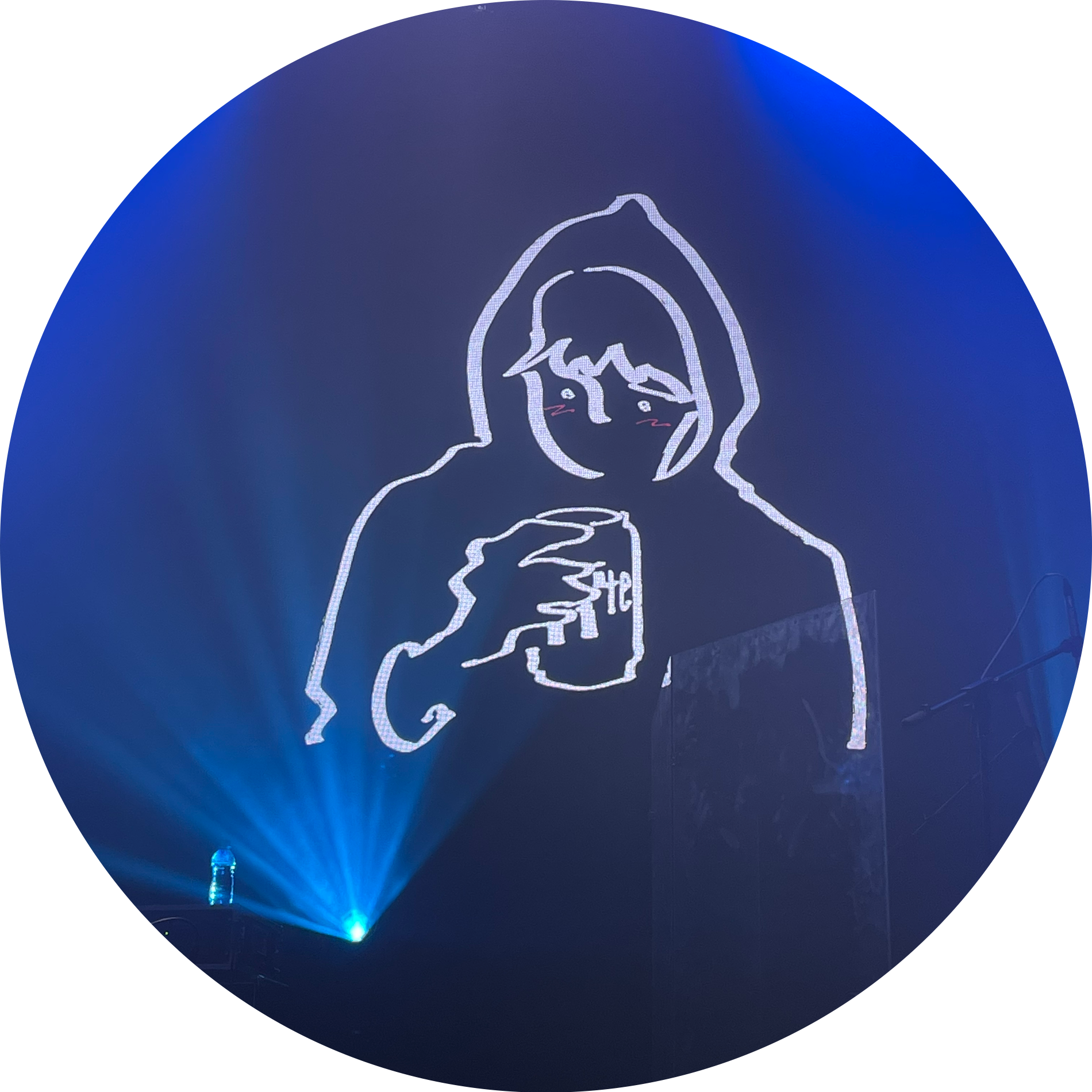 커피못마심술안마심