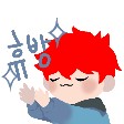 RE Dragon