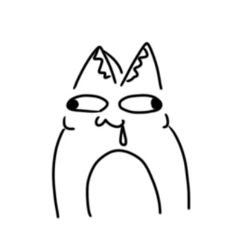 워존하는 아니다