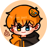 박닝겐 채널 프로필