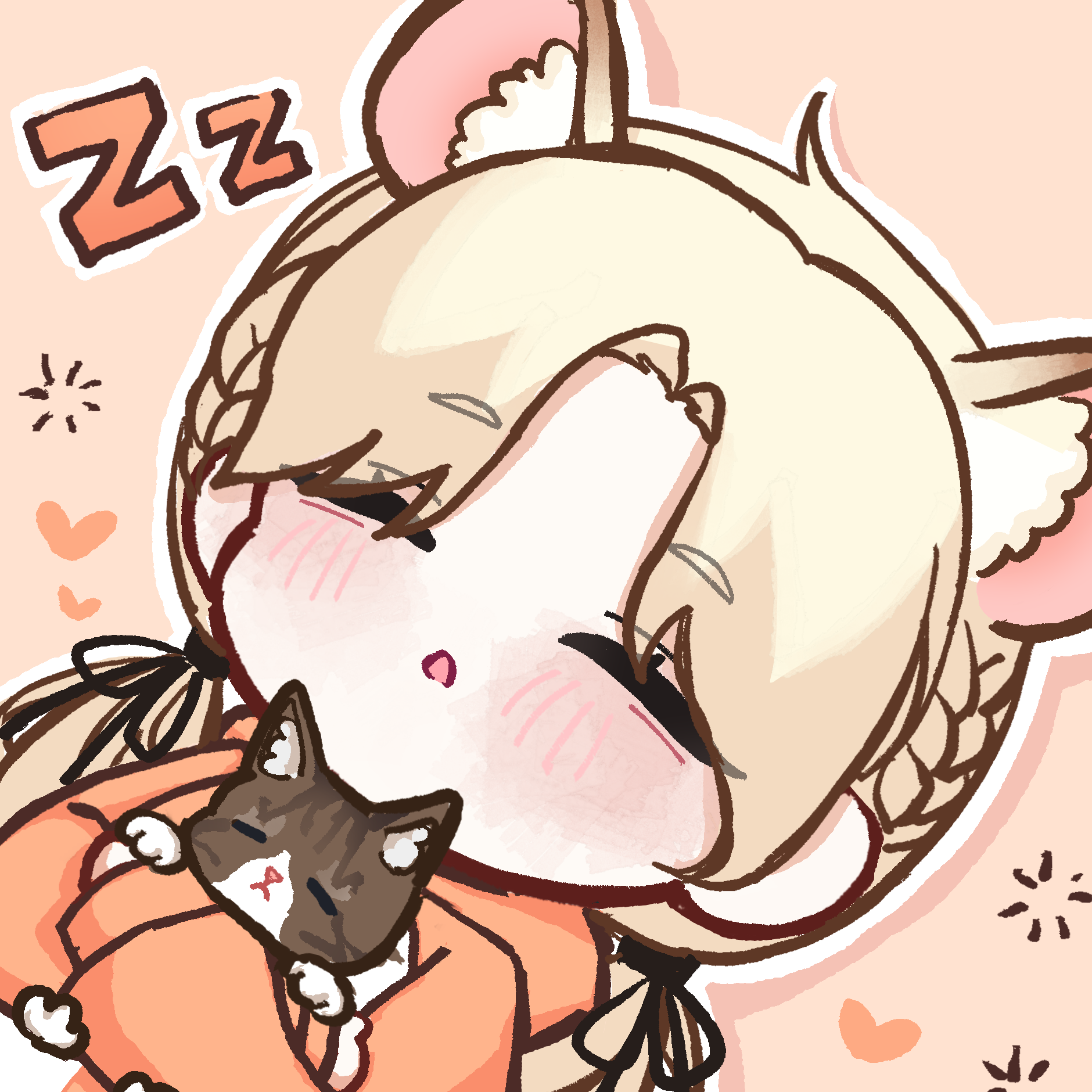 고고라니 GoGorani