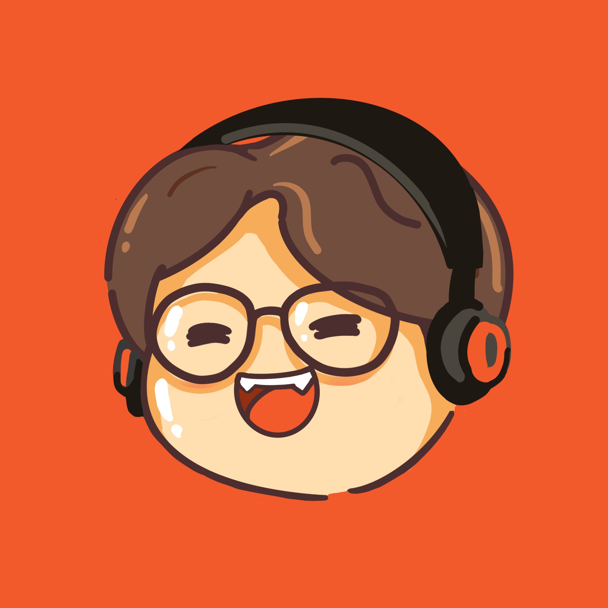 뚜루뚜루 디루뚜